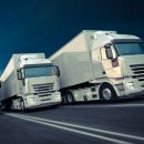Fotolia_43887394_Subscription_Monthly_M-600x377