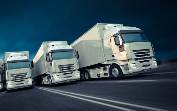 Fotolia_43887394_Subscription_Monthly_M-600x377