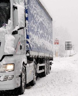 autotrasporti-camion-neve-1978